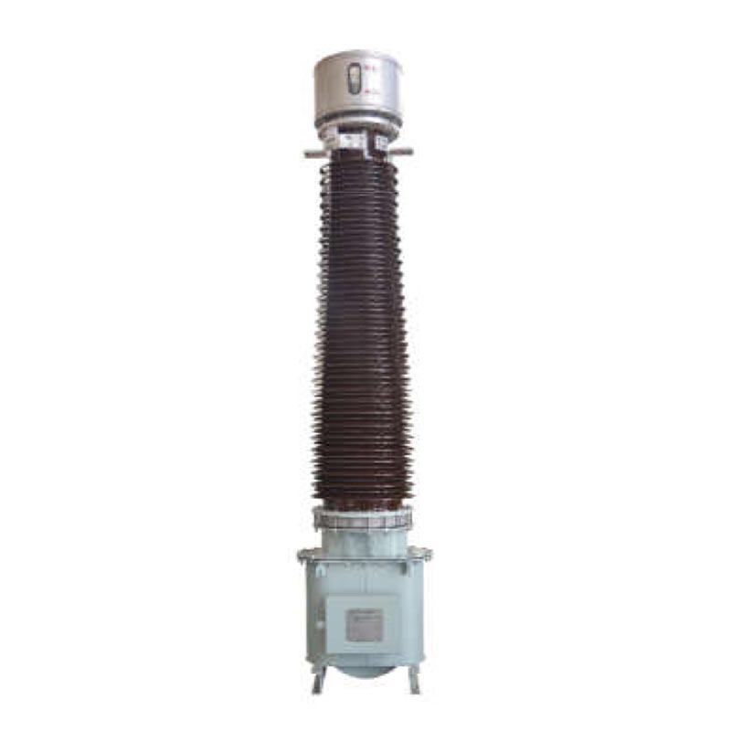 110 kV Current Transformer