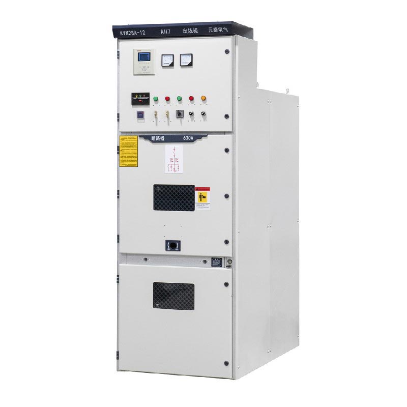 11kv Mv Vcb Panels 11kv Mv Vcb Panels
