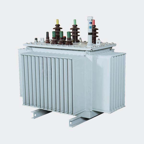 Power Transformer