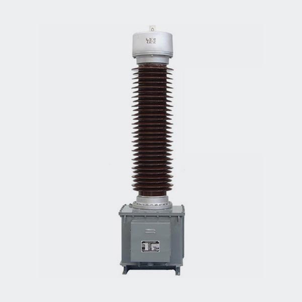 Instrumentum Transformer