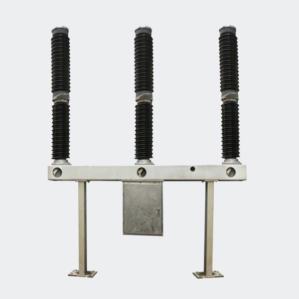 Velit High intentione Breaker Switch