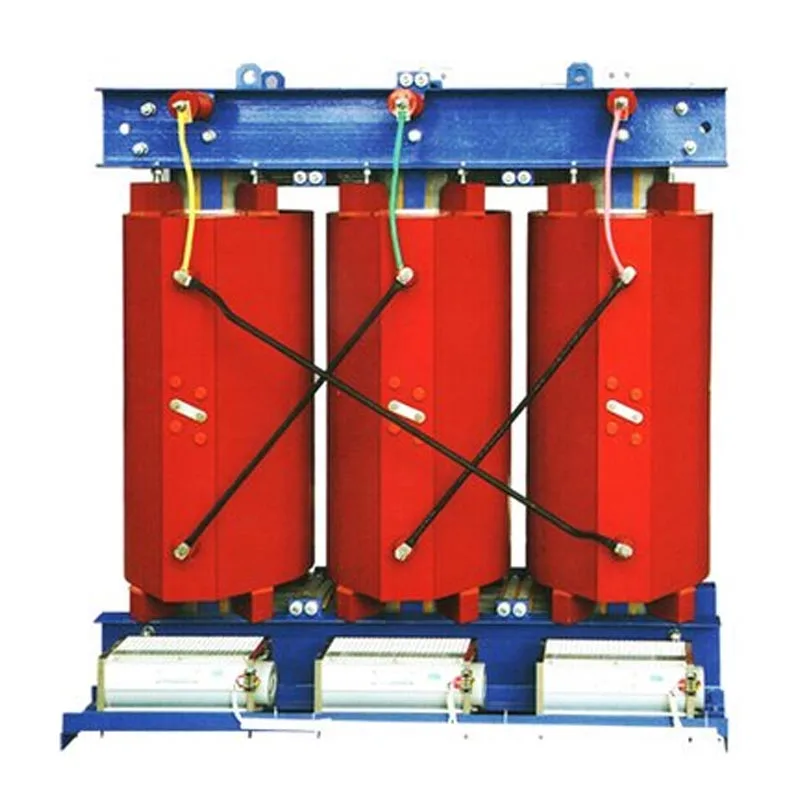 MMD KVA Mva arida Type Transformer MMD KVA Mva arida Type Transformer