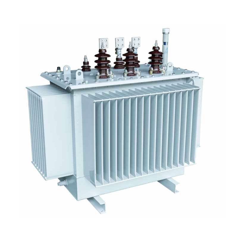 2500KVA Liquid immersus Distribution Transformers 2500KVA Liquid immersus Distribution Transformers
