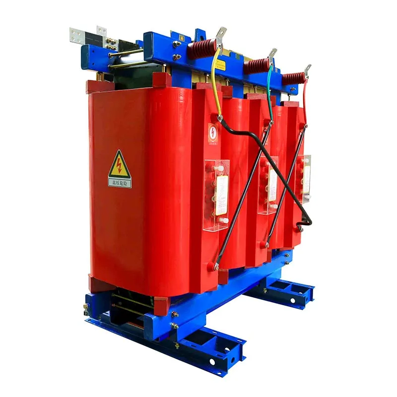 33kV 63kVA arida Type Transformer 33kV 63kVA arida Type Transformer