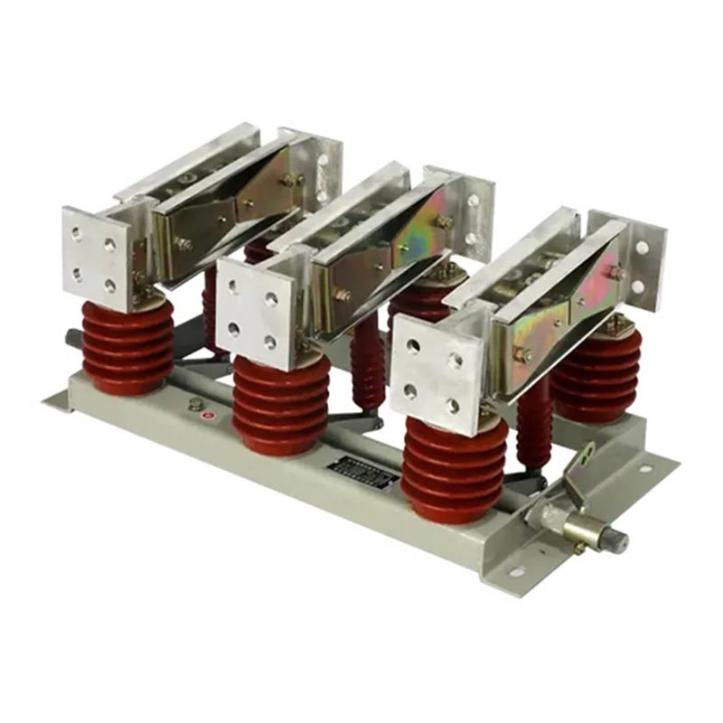 Disconnect Switch 12kv 10kv 1000a 1250a Disconnect Switch 12kv 10kv 1000a 1250a
