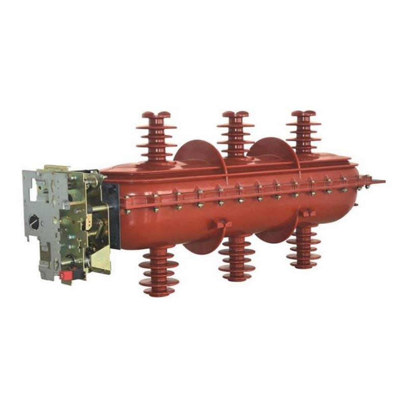 Indoor Lond Break SWITCH Indoor Lond Break SWITCH