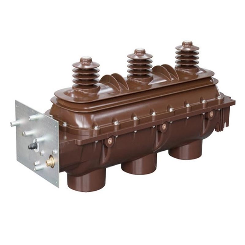 Indoor Sf6 Lond SWITCH