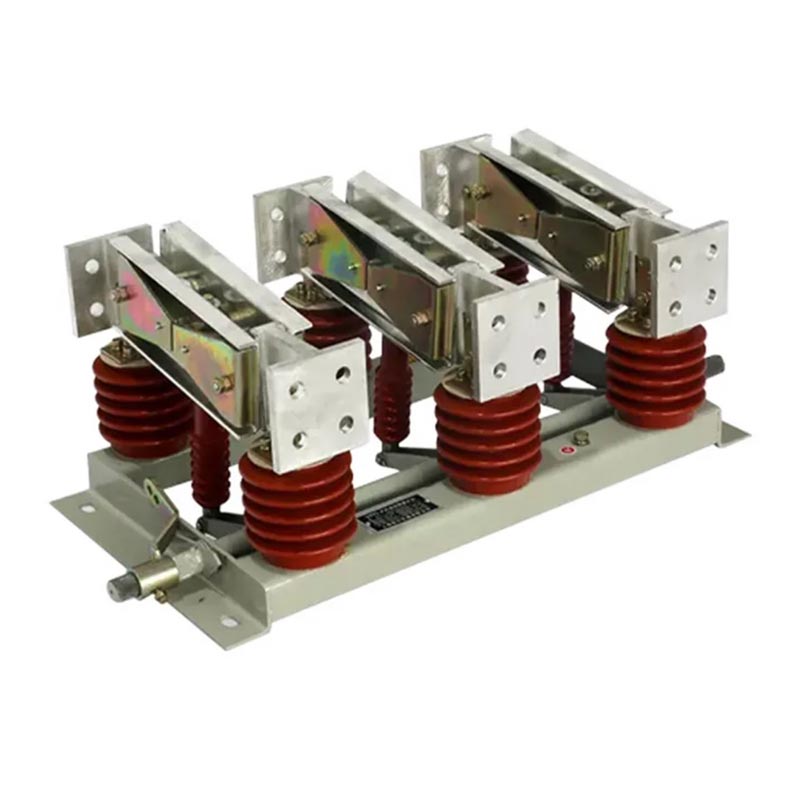 Type umbraticis solitudo SWITCH