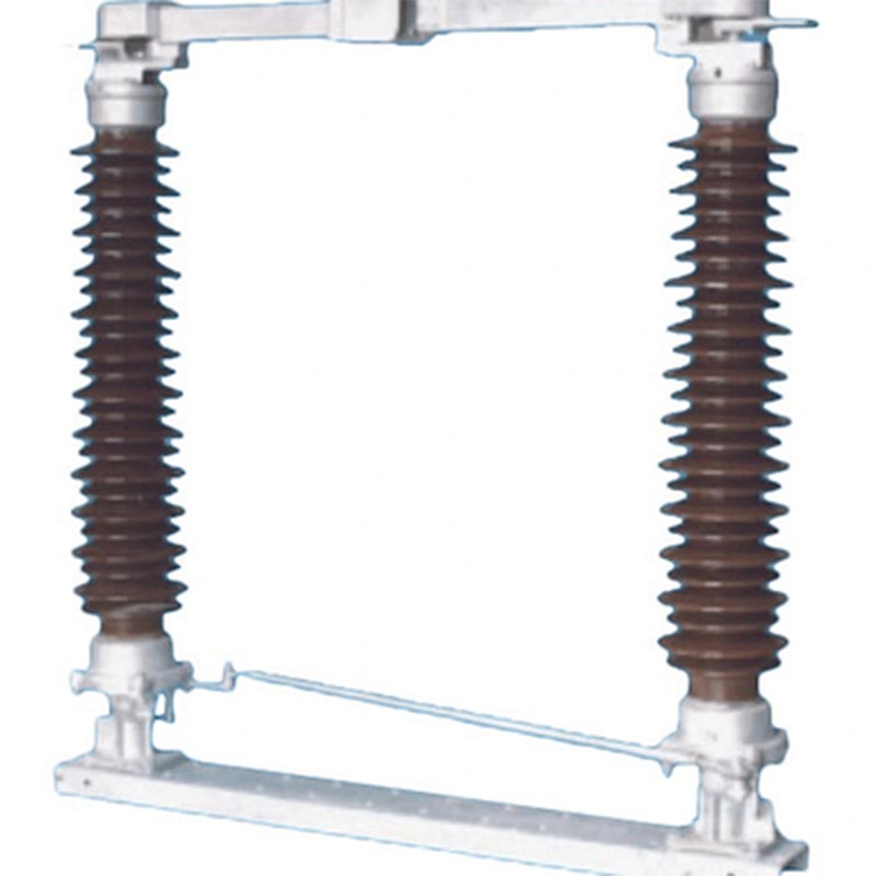 Solitudo SWITCH Outdoor Manual Motorised Solitudo SWITCH Outdoor Manual Motorised