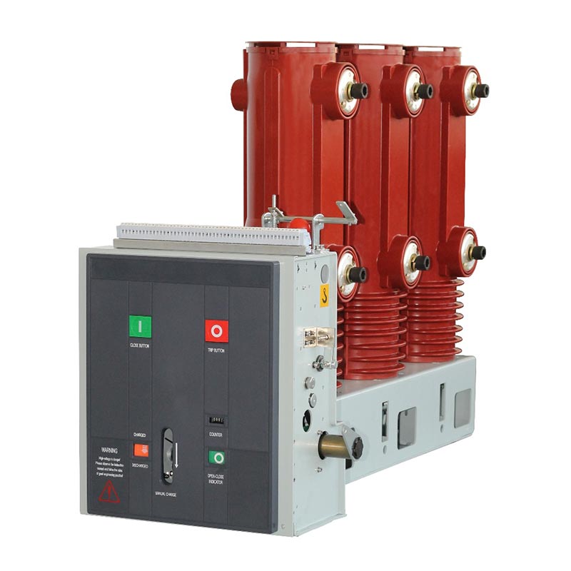 Type Vacuum Circuit Breaker Type Vacuum Circuit Breaker