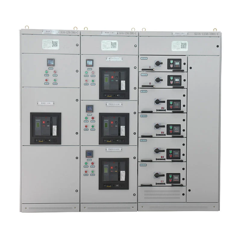 Humilis intentione Drawer Type Switchgear scrinium Humilis intentione Drawer Type Switchgear scrinium