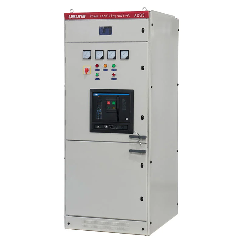 Humilis intentione Drawer Type Switchgear scrinium