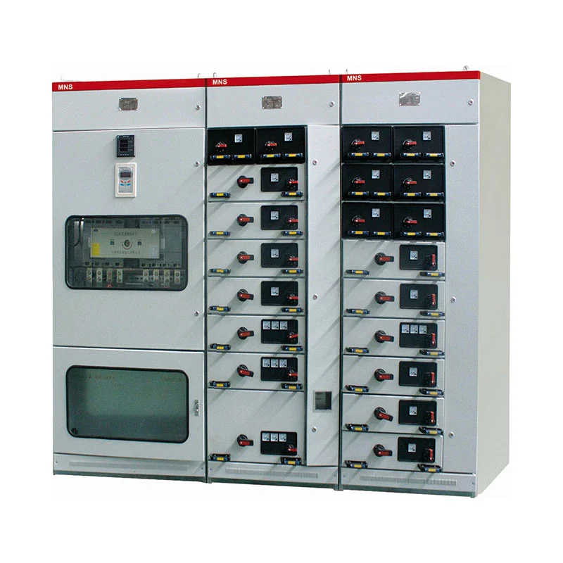 Humilis intentione Withdrawable Switchgear Panel Humilis intentione Withdrawable Switchgear Panel