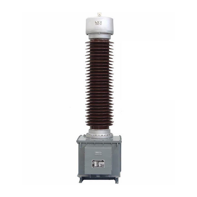 Velit Current Transformer