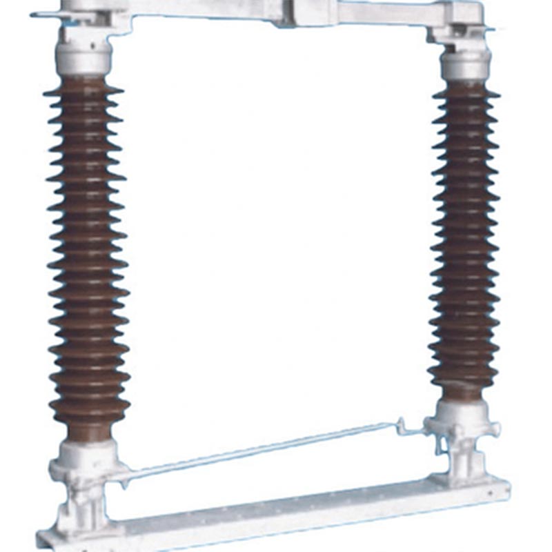 Velit Substation Disconnector Switch