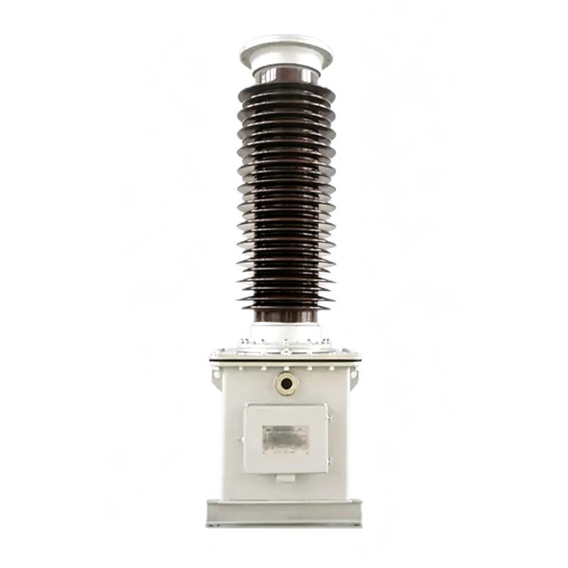 Velit Voltage Transformer